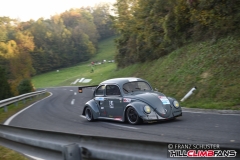FSJ_6882
