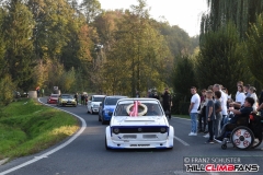 FSJ_6940
