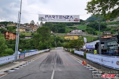 fsj-172719-h