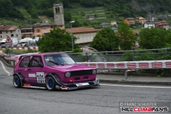 fsj_0011