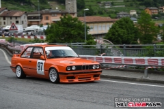 fsj_0018