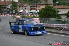 fsj_0020