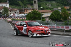 fsj_0027