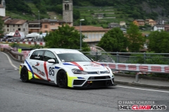 fsj_0037