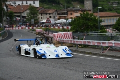 fsj_0097