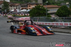 fsj_0100