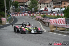 fsj_0180