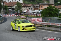fsj_0197