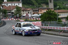 fsj_0199