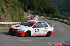fsj_0290
