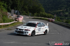 fsj_0291