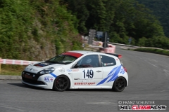 fsj_0298
