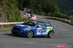 fsj_0303