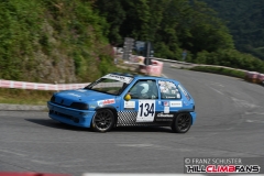 fsj_0312