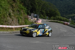 fsj_0314
