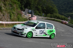fsj_0321