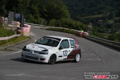 fsj_0323