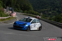 fsj_0324
