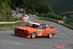 fsj_0352