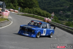 fsj_0354