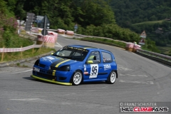 fsj_0355