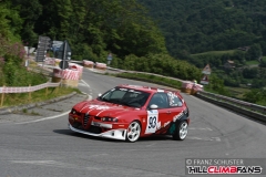 fsj_0359