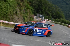 fsj_0378