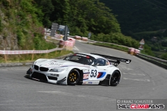 fsj_0404