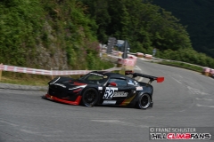 fsj_0406