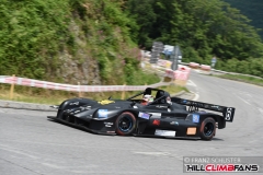 fsj_0447