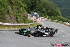 fsj_0450