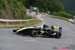 fsj_0459