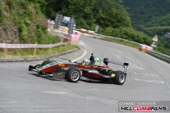 fsj_0461