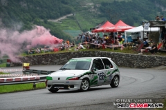 fsj_0497