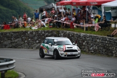 fsj_0512