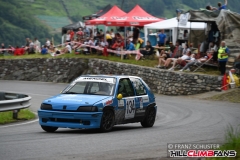 fsj_0520