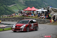 fsj_0528