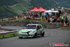 fsj_0545