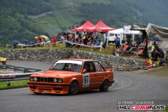 fsj_0551