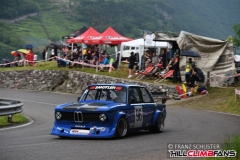 fsj_0555