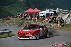 fsj_0563