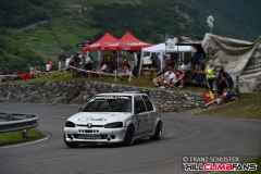 fsj_0564
