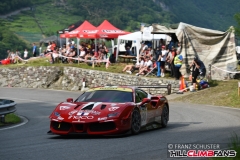 fsj_0587