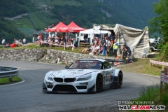 fsj_0600
