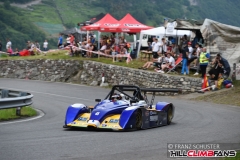fsj_0611