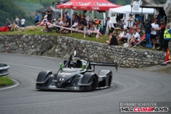 fsj_0627