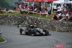fsj_0631