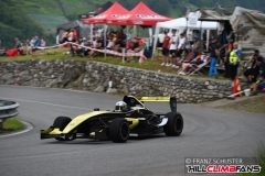 fsj_0652