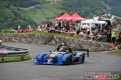 fsj_0670