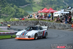 fsj_0693
